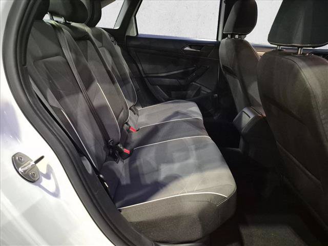 Used 2025 Volkswagen Jetta Sport FWD image 18