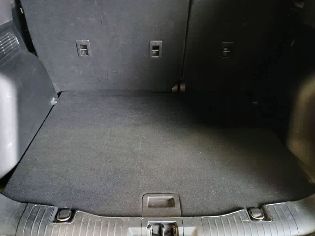 Certified 2023 Ford Escape Active FWD image 20