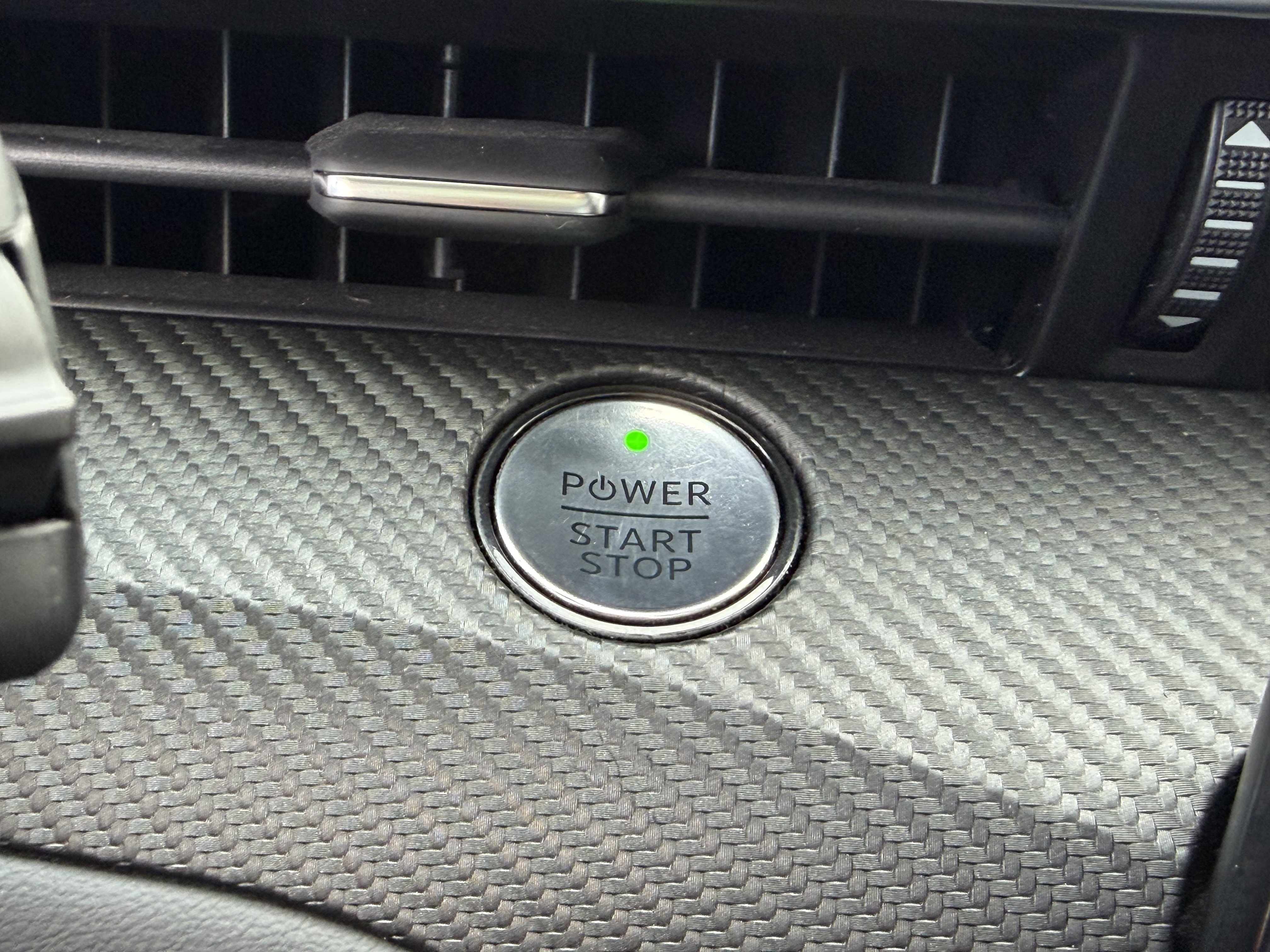 Certified 2021 Ford Mustang Mach-E Premium RWD image 23