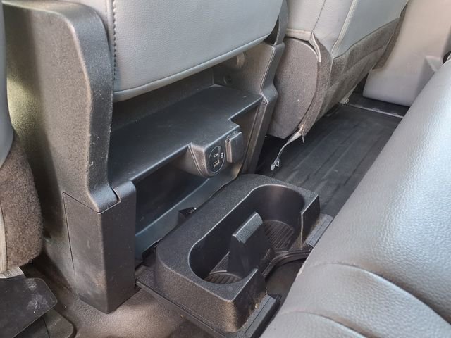 Certified 2023 Ford F150 XL RWD image 20