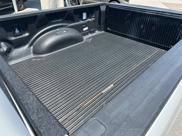 Certified 2022 Ford F250 XLT AWD/4WD image 27
