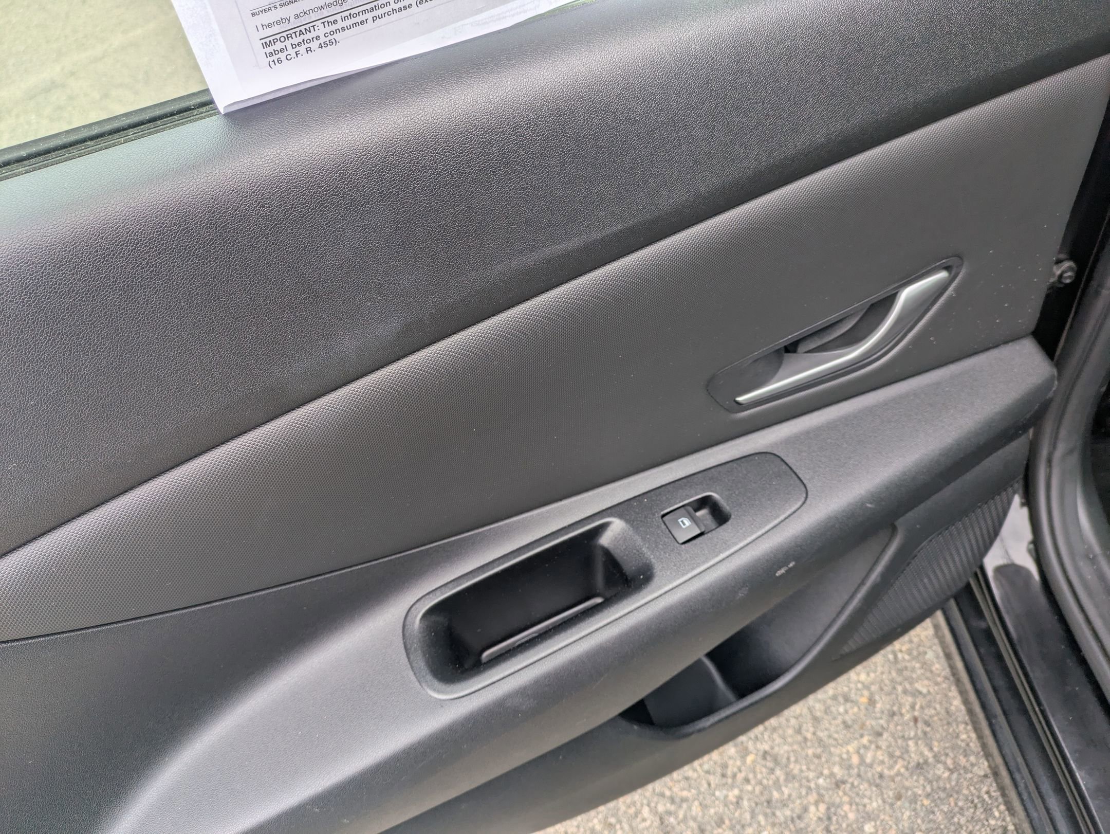 Used 2021 Hyundai Elantra SEL w/ Convenience + Premium Package image 27