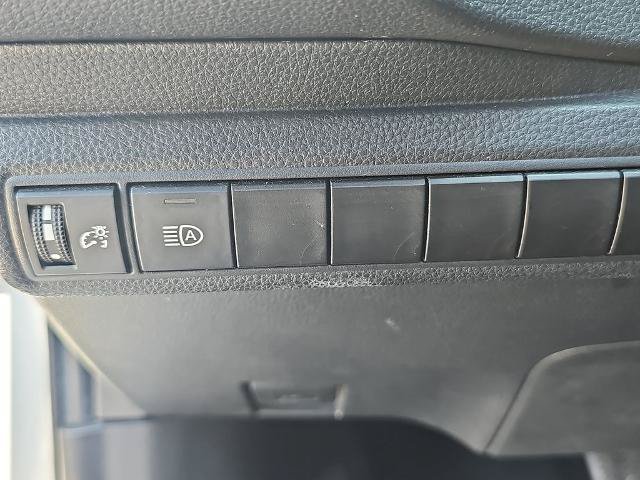 Used 2024 Toyota Corolla LE FWD image 24