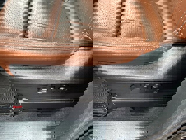 Used 2023 Subaru Ascent Touring image 17