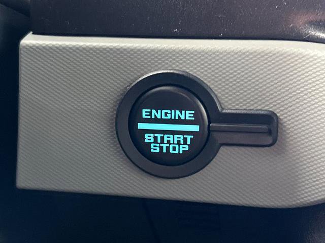 Certified 2021 Ford Bronco Badlands image 22