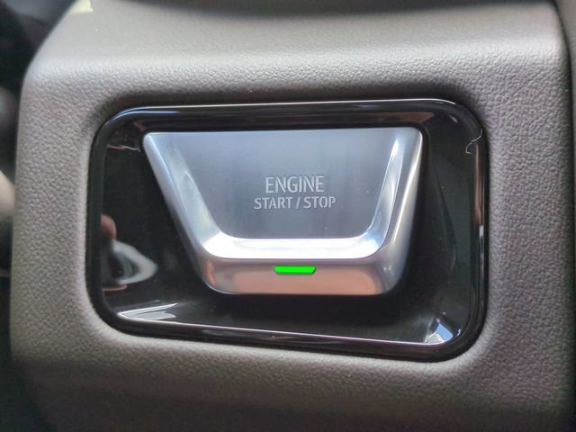 Used 2026 GMC Yukon XL Elevation RWD image 31