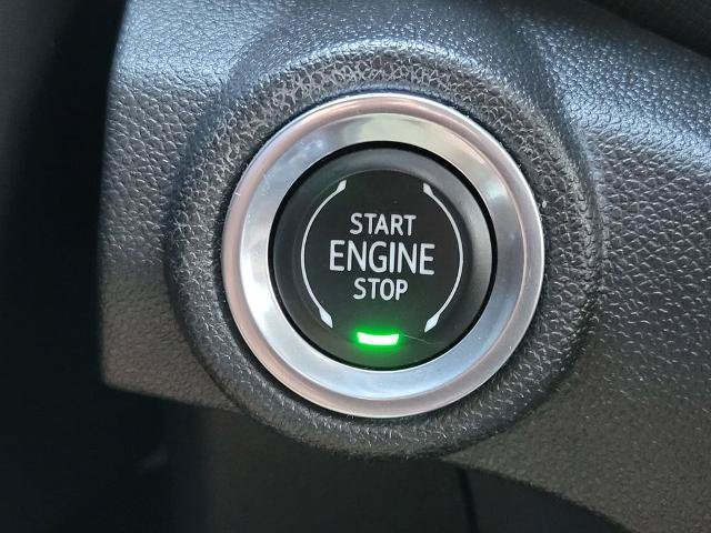 Used 2021 Chevrolet TrailBlazer RS w/ Sun and Liftgate Package FWD image 23