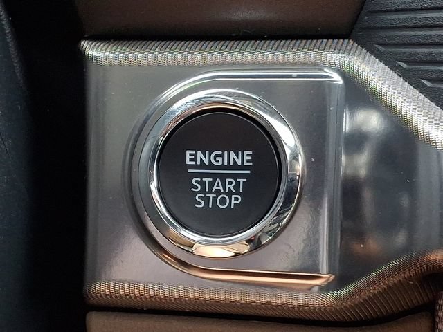 Certified 2024 Ford F150 Platinum w/ Equipment Group 703A Plus AWD/4WD image 31