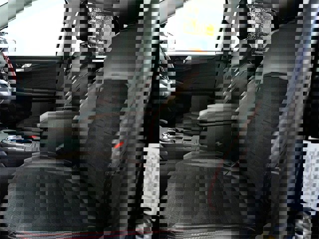 Certified 2022 Ford Escape SEL w/ Technology Package image 16