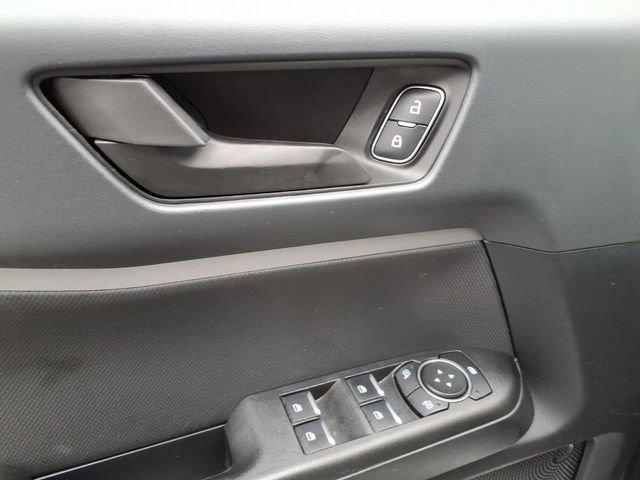 Certified 2024 Ford Bronco Sport Big Bend image 19