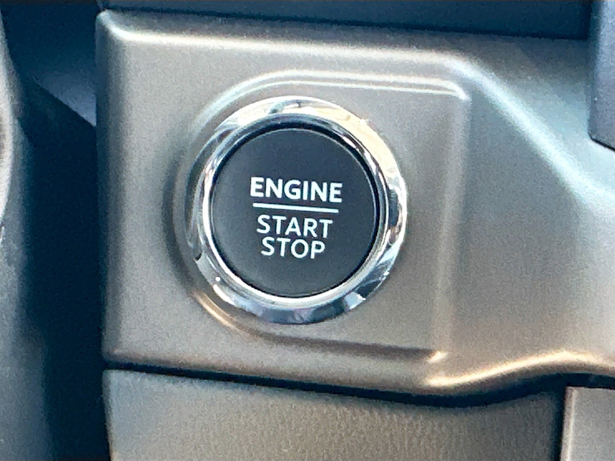 Certified 2024 Ford F150 XLT w/ Equipment Group 302A MID image 12