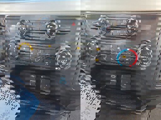 Certified 2025 Ford F250 XLT image 15