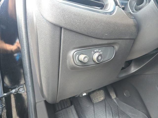 Used 2024 Chevrolet Equinox LT AWD/4WD image 23