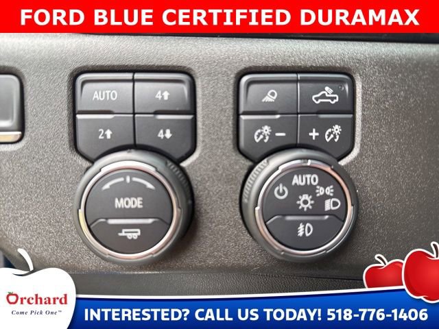 Used 2022 Chevrolet Silverado 1500 RST w/ RST All Star Premium Package image 25