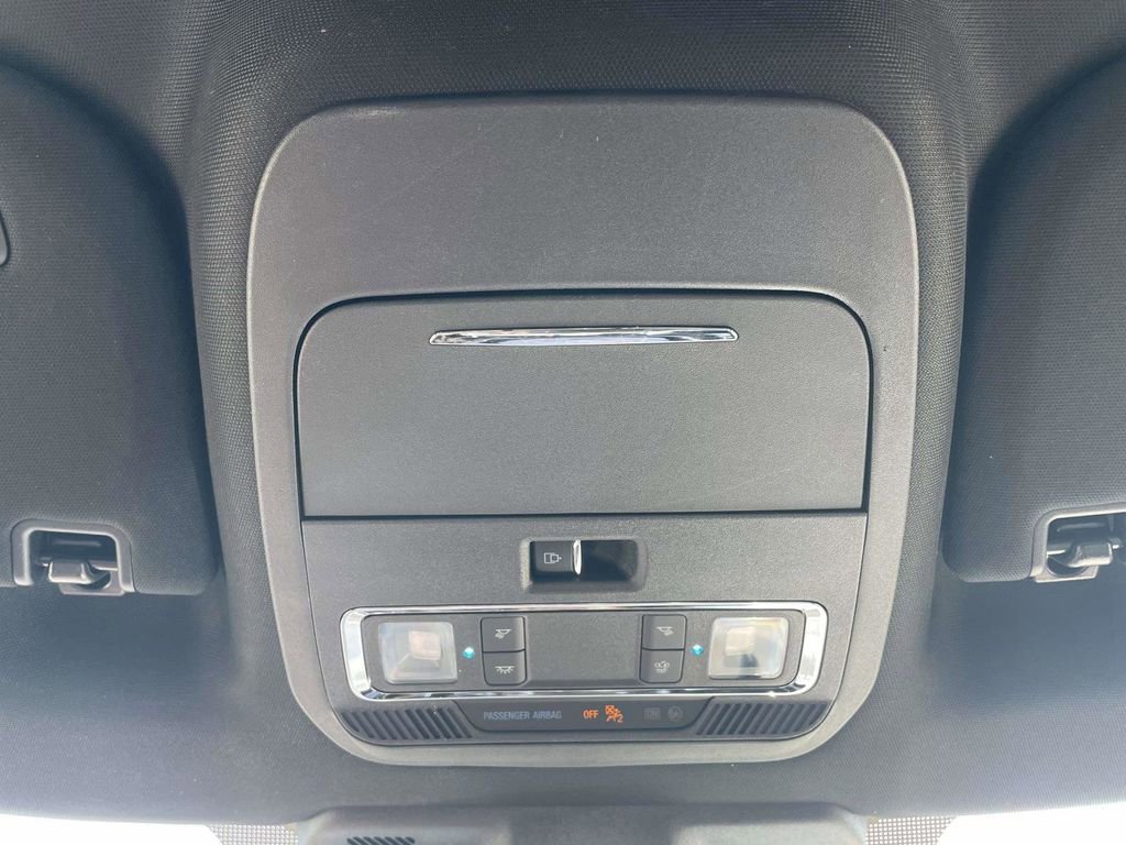 Certified 2023 Ford F150 Lariat w/ Max Trailer Tow Package image 29