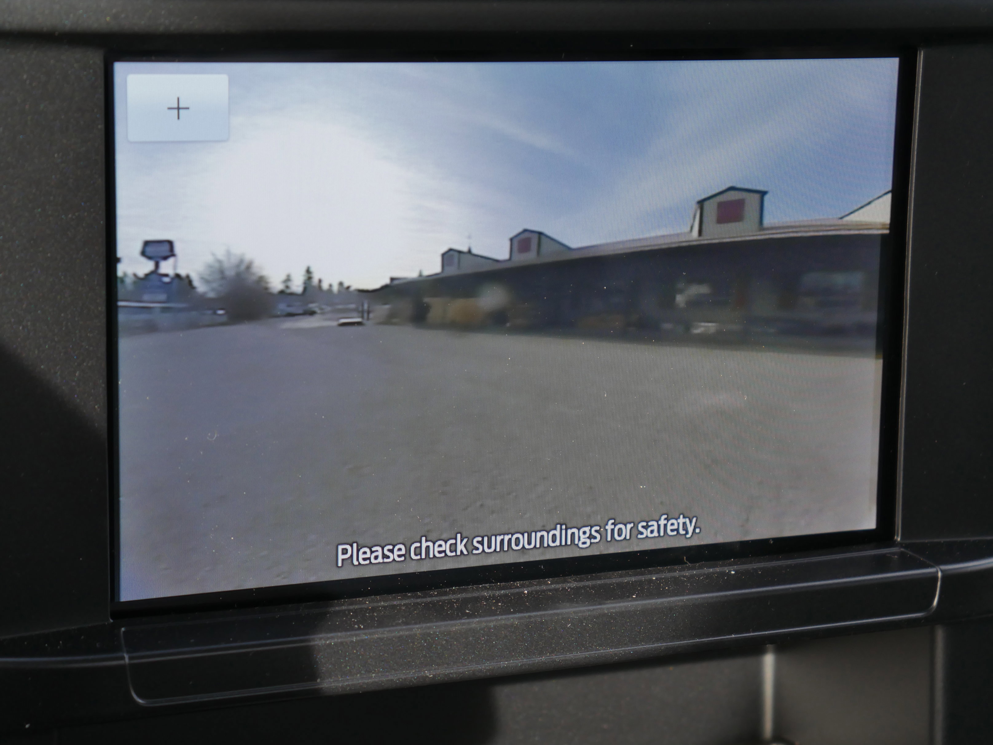 Certified 2024 Ford F450 XL w/ XL Chrome Package image 17