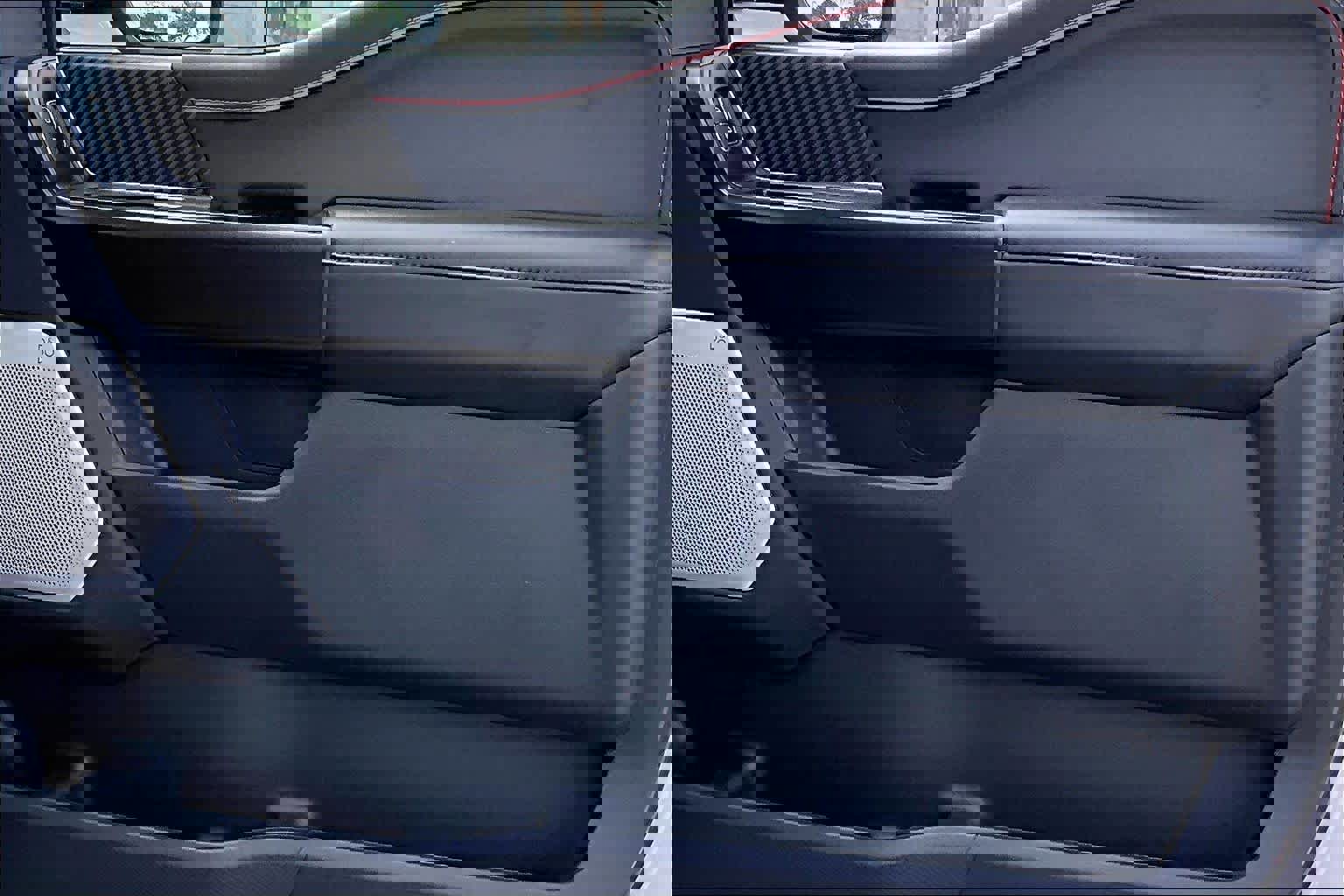 Certified 2025 Ford F150 Raptor image 24