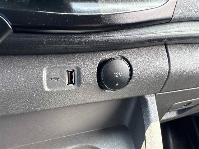 Certified 2023 Ford Transit 250 148 High Roof w/ Load Area Protection Package RWD image 38