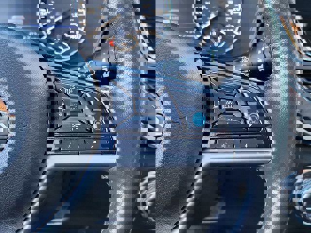 Used 2023 Nissan Altima 2.5 SL image 26