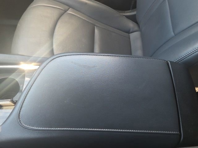 Used 2024 Buick Enclave Premium image 42