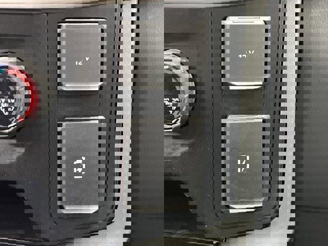 Certified 2022 Ford F150 XLT w/ Max Trailer Tow Package image 28