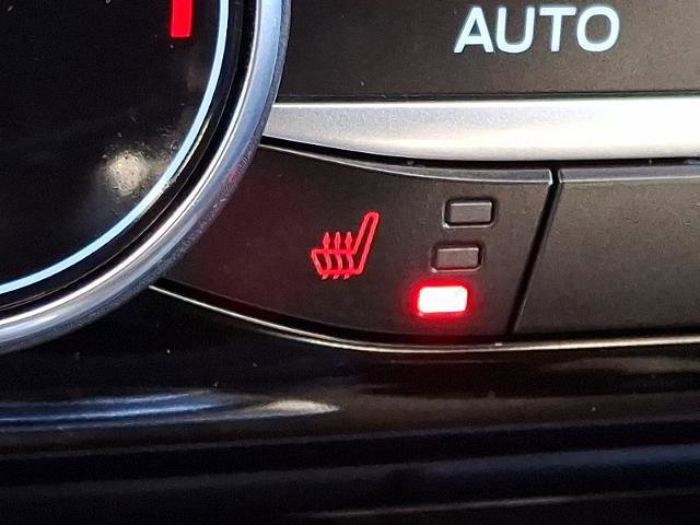 Certified 2022 Ford Escape SEL image 22