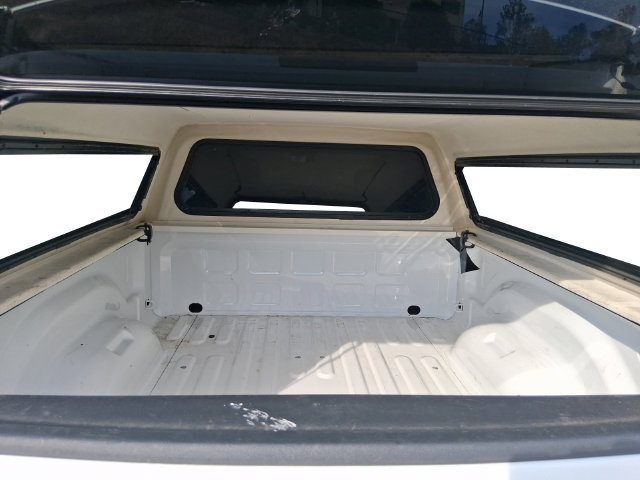Used 2023 RAM 1500 Tradesman AWD/4WD image 18