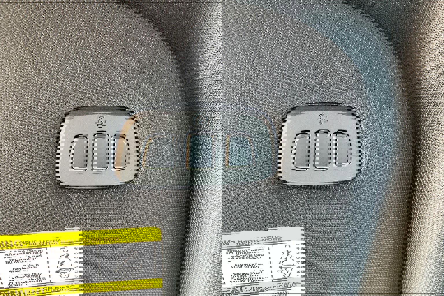 Certified 2023 Ford F150 Platinum w/ Equipment Group 701A High image 33