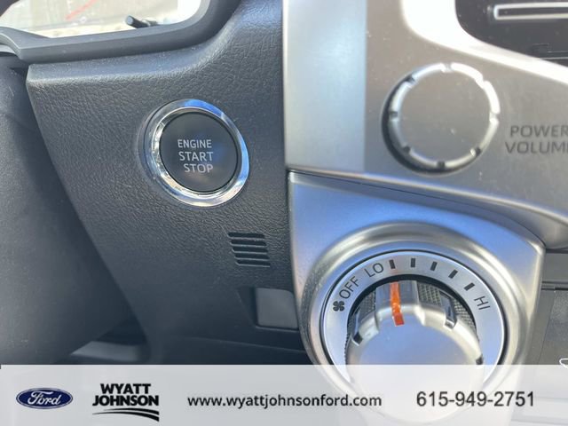 Used 2024 Toyota 4Runner SR5 image 34