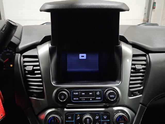 Used 2020 Chevrolet Tahoe LS AWD/4WD image 19