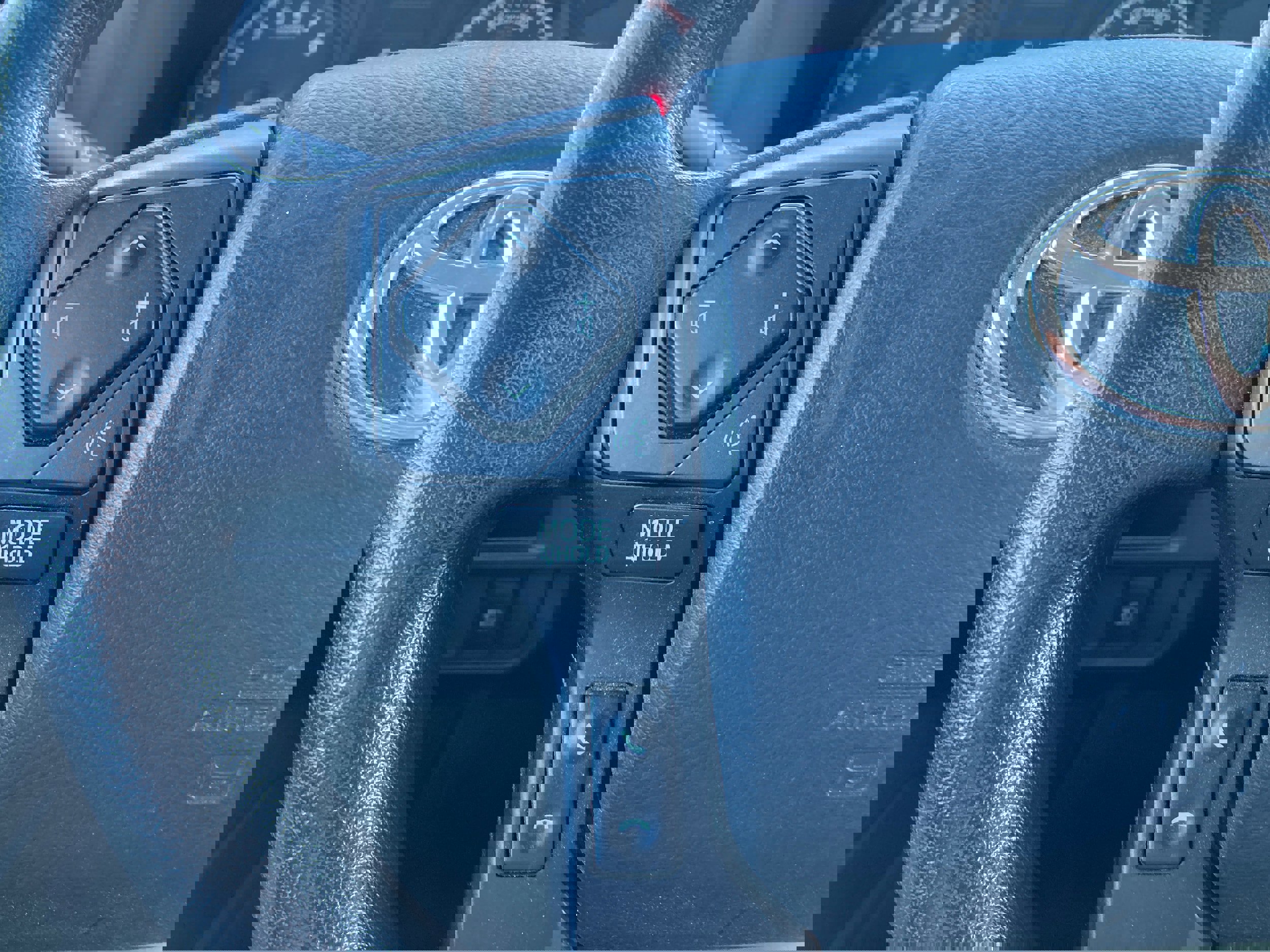 Used 2018 Toyota Tacoma SR5 image 20