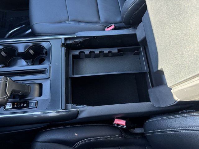 Certified 2023 Ford F150 XLT w/ Equipment Group 302A High image 21