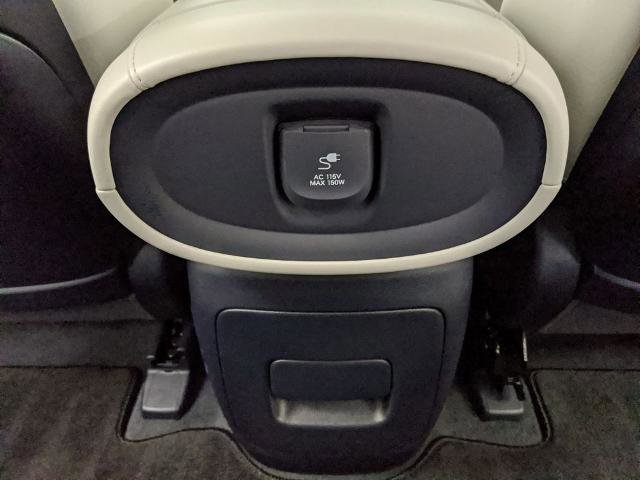 Used 2026 Hyundai Palisade Calligraphy AWD/4WD image 14