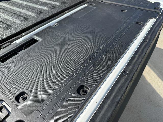 Certified 2024 Ford F150 King Ranch w/ FX4 Off-Road Package image 27