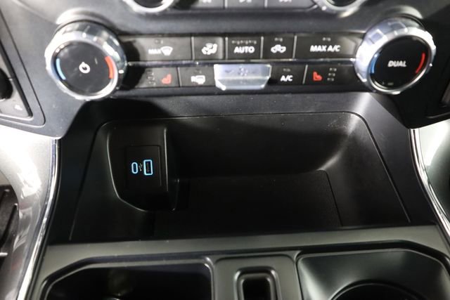 Certified 2023 Ford F150 XLT w/ Equipment Group 302A High image 64