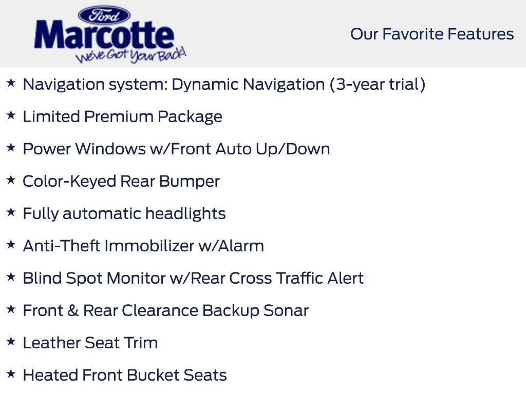 Used 2021 Toyota Tundra Limited w/ Limited Premium Package image 37