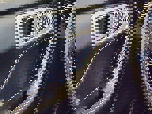 Certified 2020 Ford Explorer ST image 11