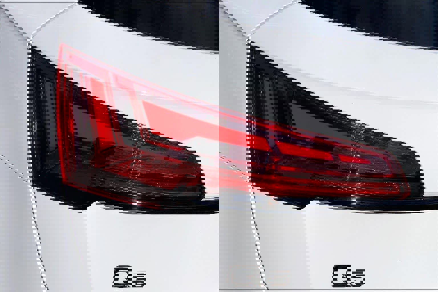 Used 2024 Audi Q5 2.0T Premium w/ Summer of Audi Package image 28