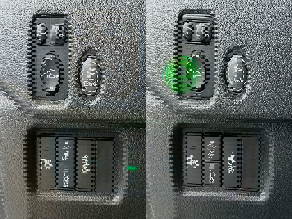 Used 2021 Honda Passport Elite image 27