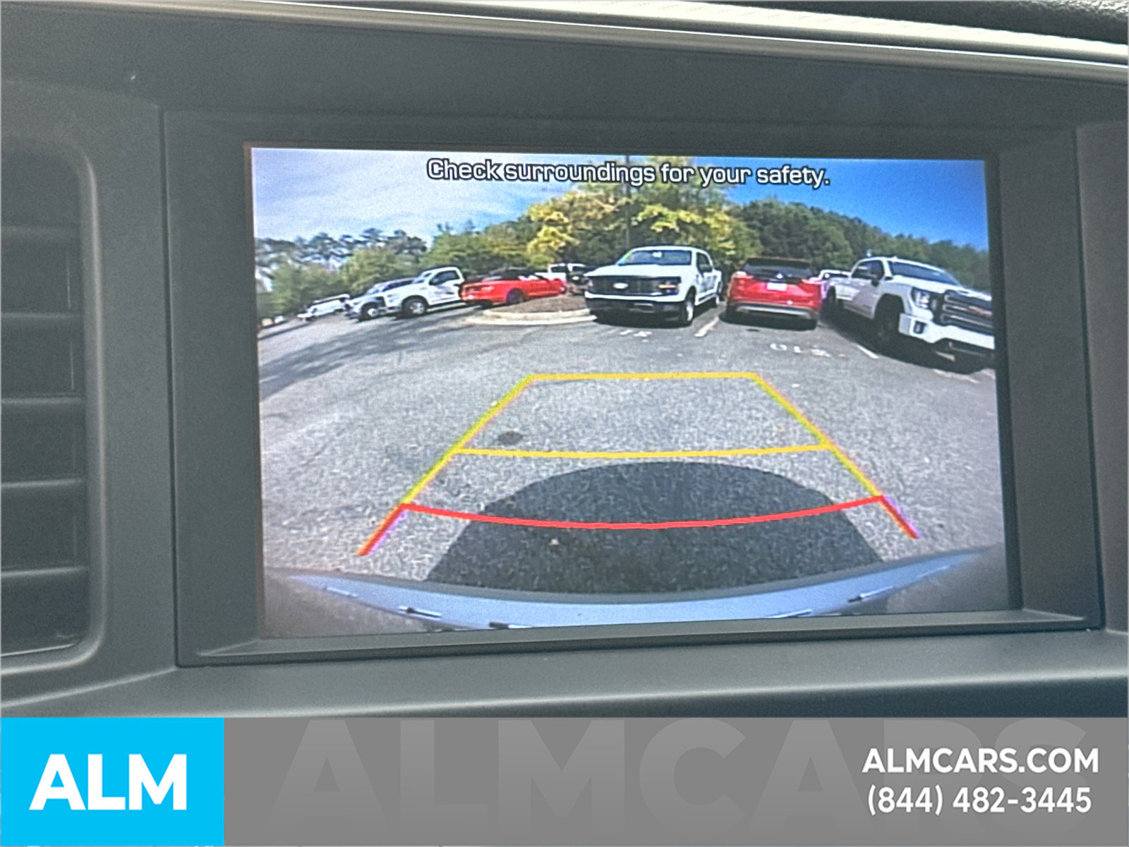 Used 2020 Hyundai Elantra Value Edition w/ Cargo Package (C1) FWD image 31
