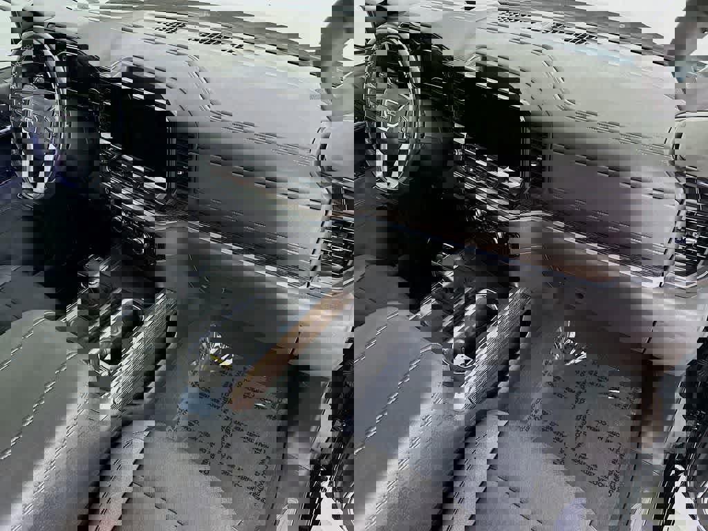 Used 2023 GMC Sierra 1500 Elevation w/ Max Trailering Package image 32