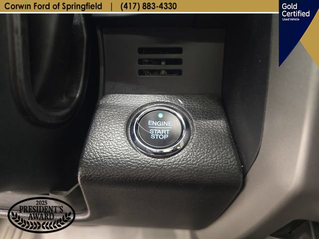Certified 2021 Ford F450 Lariat w/ Lariat Ultimate Package AWD/4WD image 32