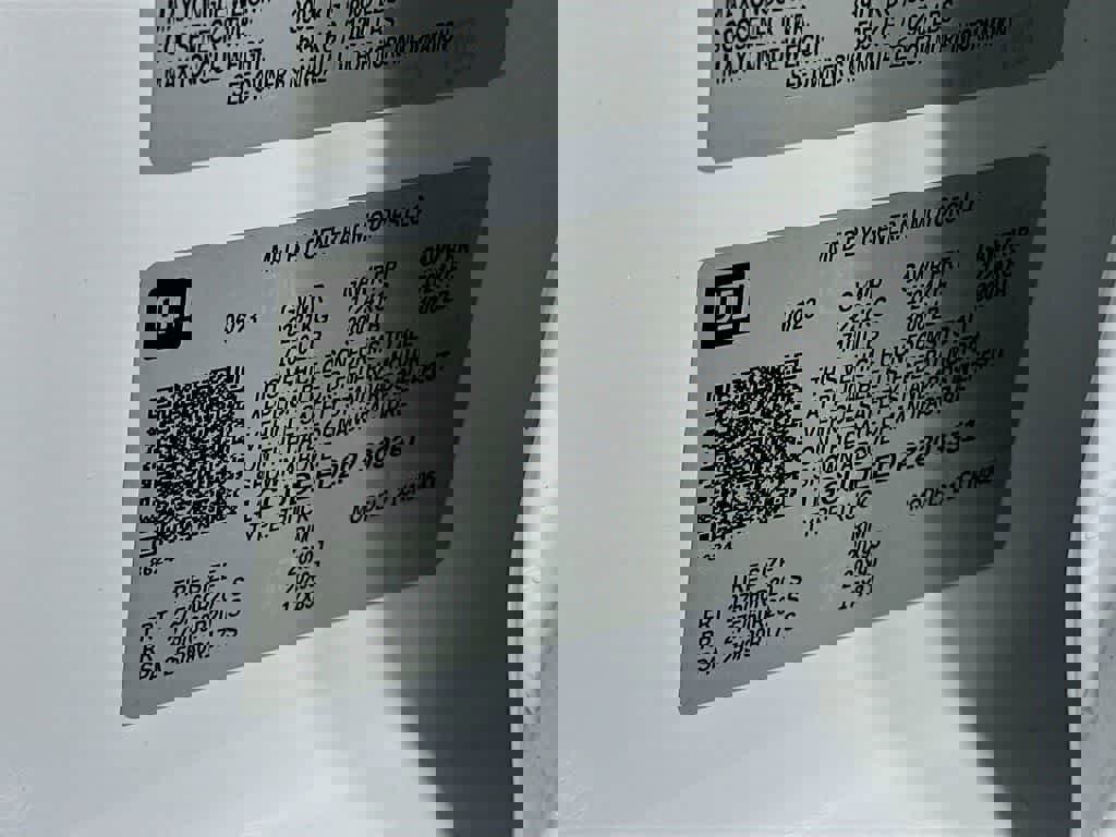 Used 2023 Chevrolet Silverado 1500 RST w/ All Star Edition Plus image 26