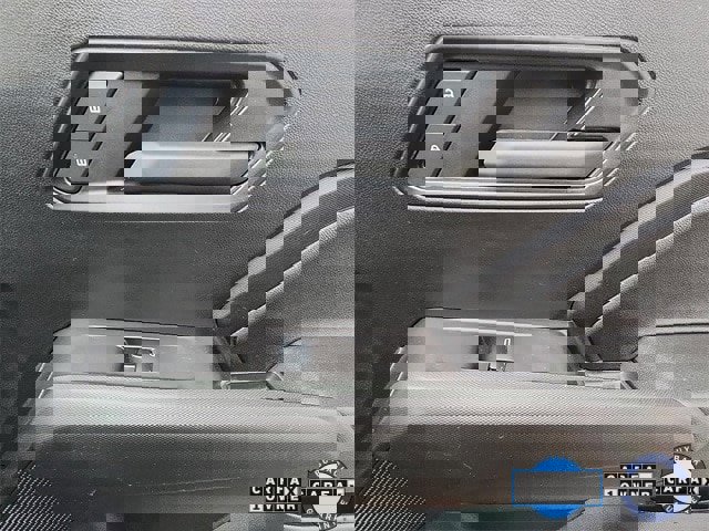 Used 2024 Chevrolet Colorado Trail Boss w/ Advanced Trailering Package image 34