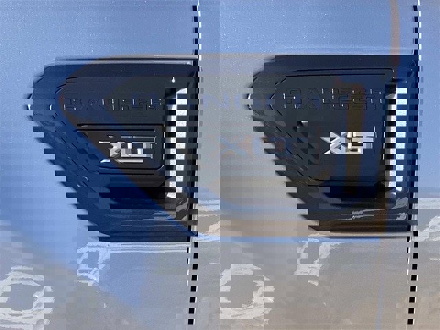 Certified 2020 Ford Ranger XLT w/ Equipment Group 301A Mid image 46