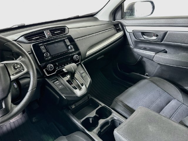 Used 2020 Honda CR-V LX image 27