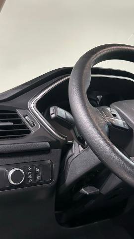 Certified 2020 Ford Escape SE AWD/4WD image 37