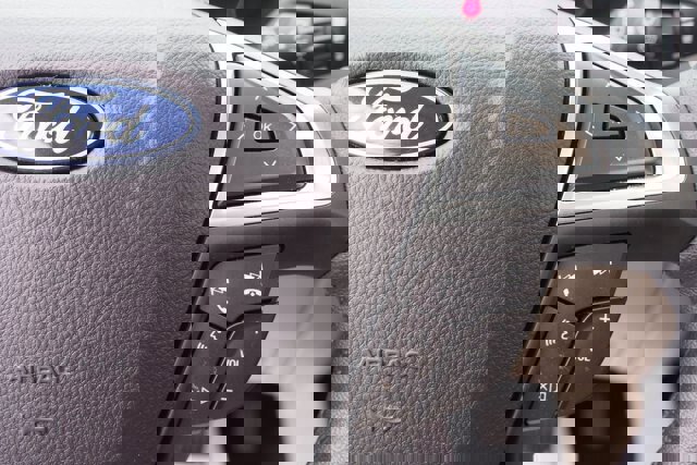 Certified 2024 Ford Edge Titanium w/ Titanium Elite Package image 24