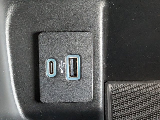 Certified 2022 Ford F150 XLT w/ Equipment Group 302A High image 27