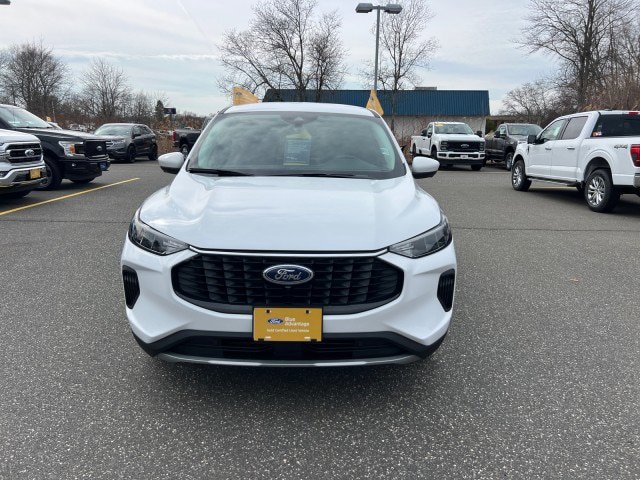 Certified 2023 Ford Escape Active w/ Tech Pack #2 AWD/4WD image 7